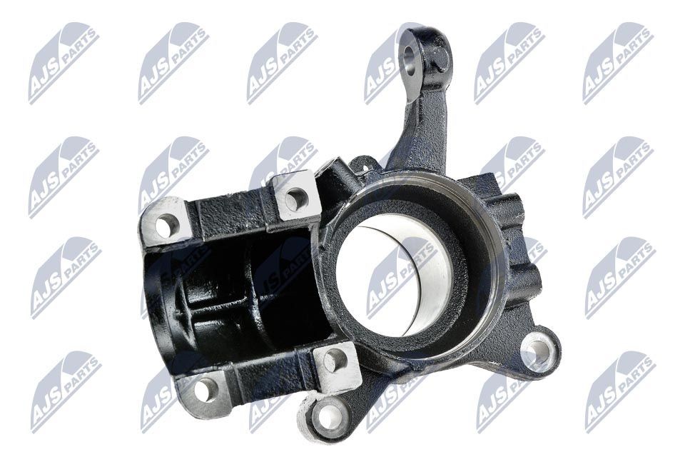 NTY Steering knuckle Article number: ZZP-FT-007 cheaply