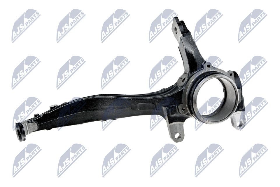 NTY Steering knuckle Article number: ZZP-HD-006 cheaply