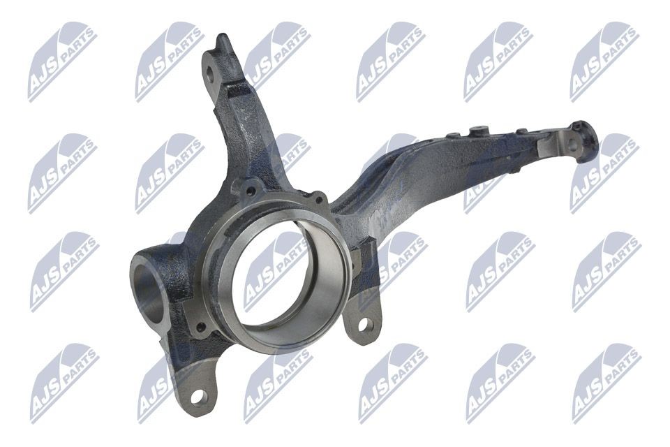 NTY Steering knuckle Article number: ZZP-HD-007 cheaply