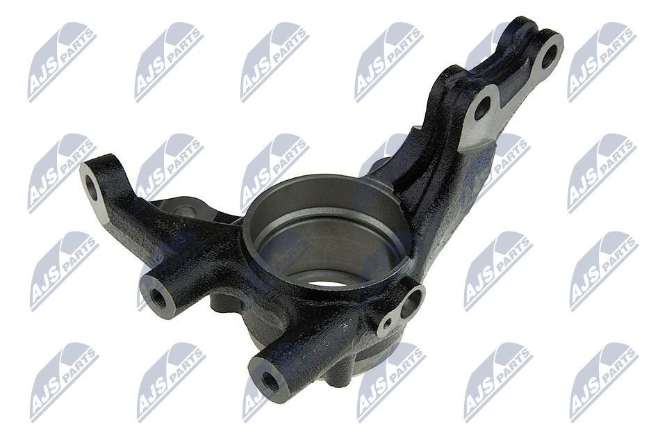 NTY Steering knuckle Article number: ZZP-HY-504 cheaply