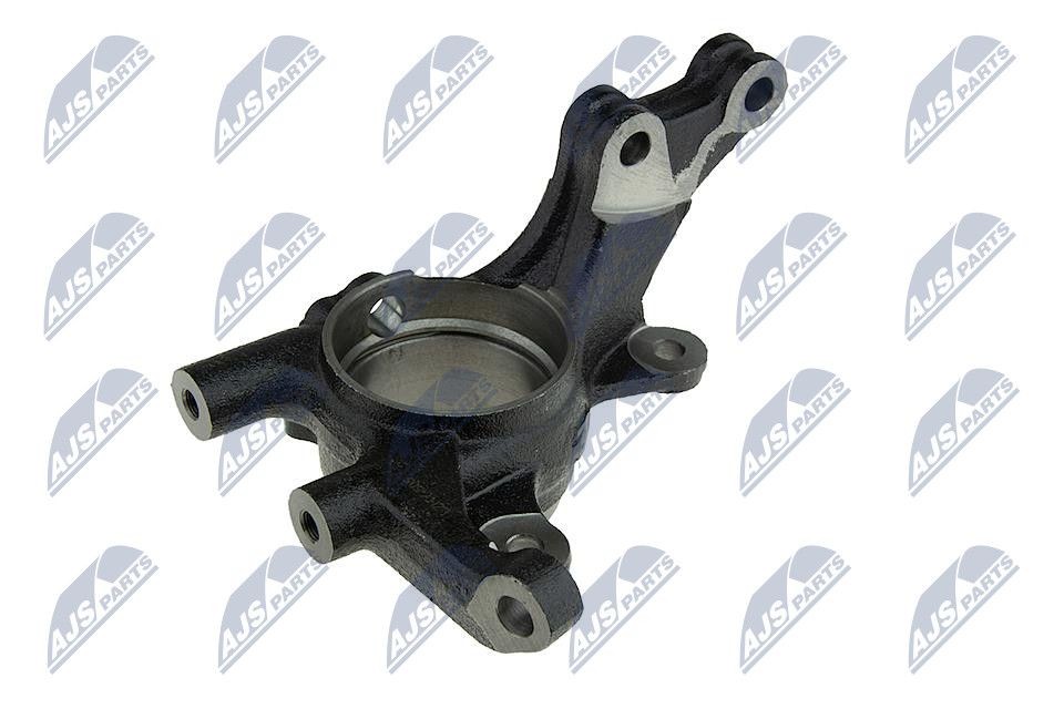 NTY Steering knuckle Article number: ZZP-HY-505 cheaply