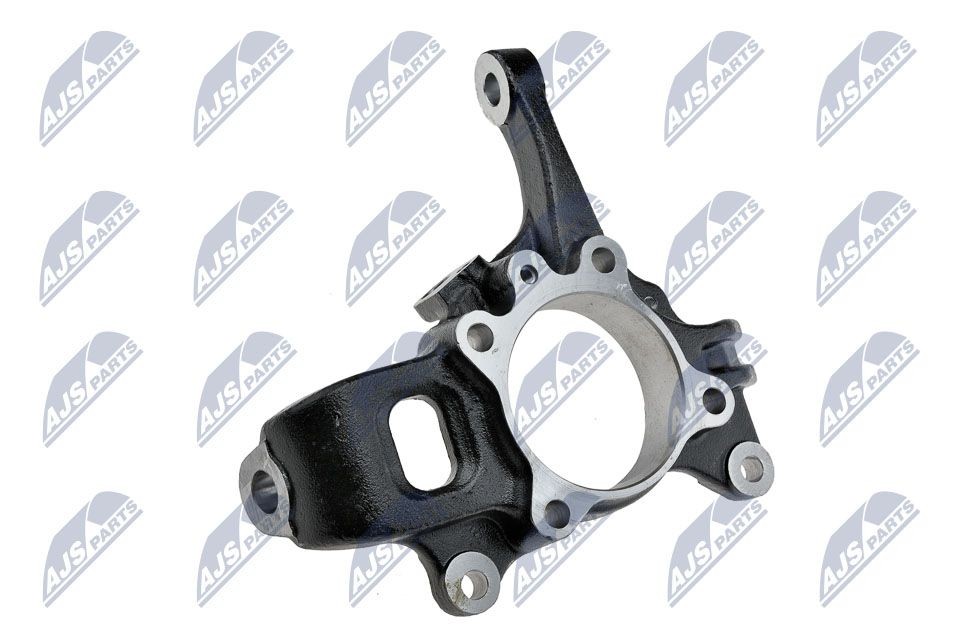 NTY Steering knuckle Article number: ZZP-MS-003 cheaply