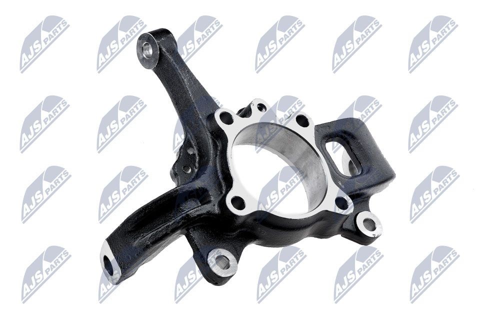 NTY Steering knuckle Article number: ZZP-MS-004 cheaply