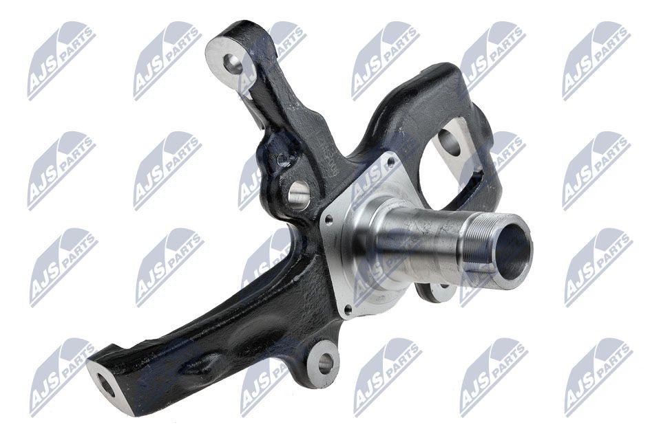 NTY Steering knuckle Article number: ZZP-MS-006 cheaply