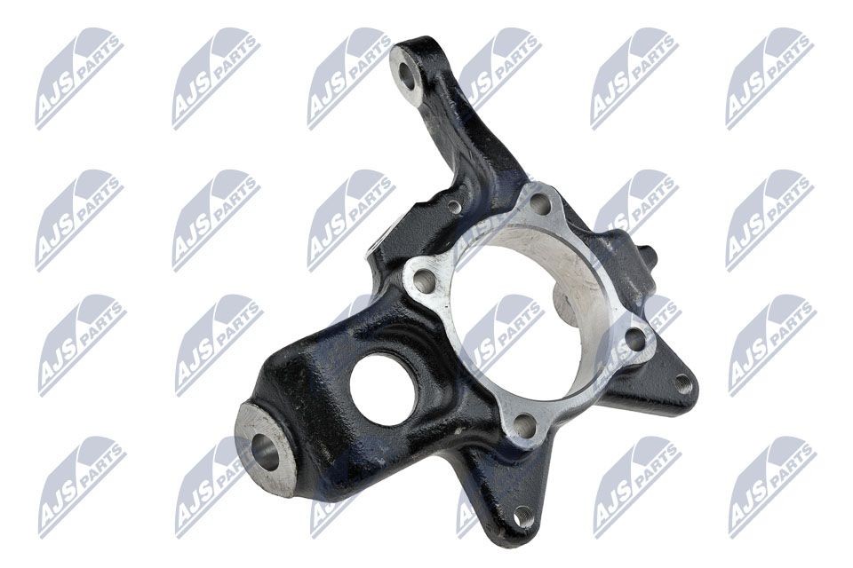 NTY Fusello Numero articolo: ZZP-MS-009 poco costoso