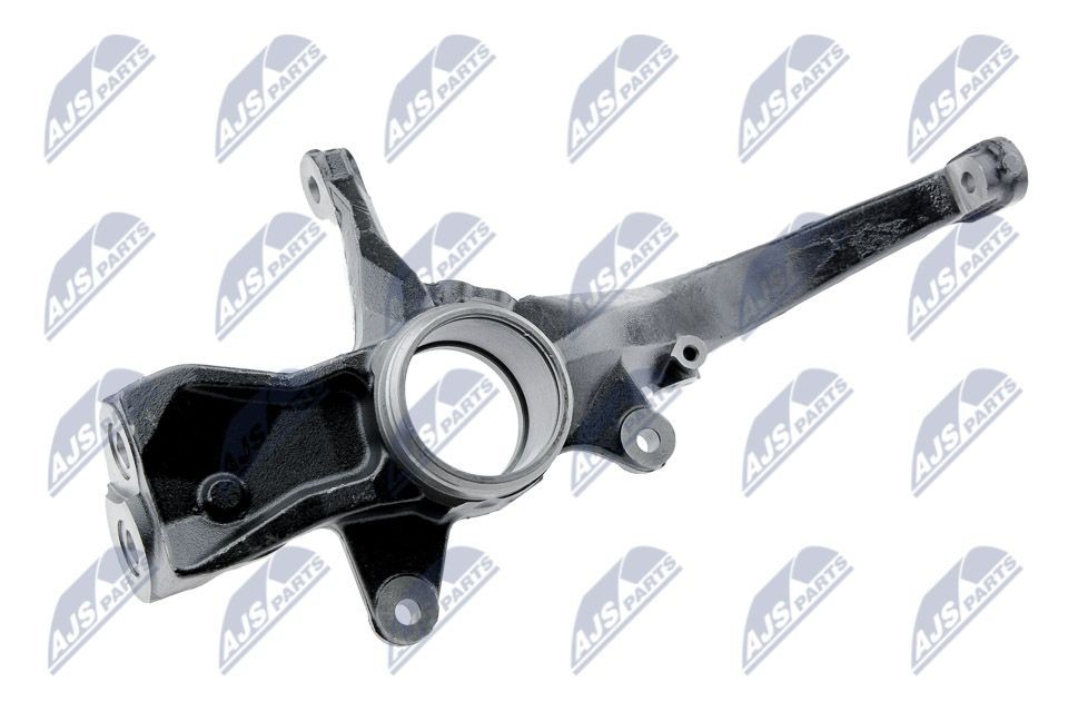NTY Steering knuckle Article number: ZZP-MZ-001 cheaply