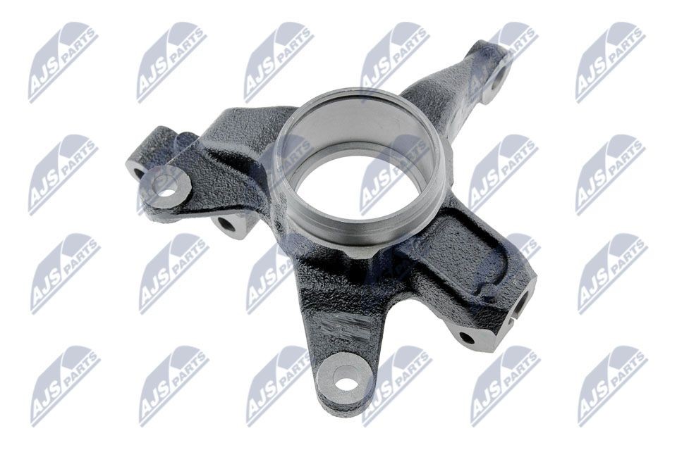 NTY Steering knuckle Article number: ZZP-MZ-003 cheaply