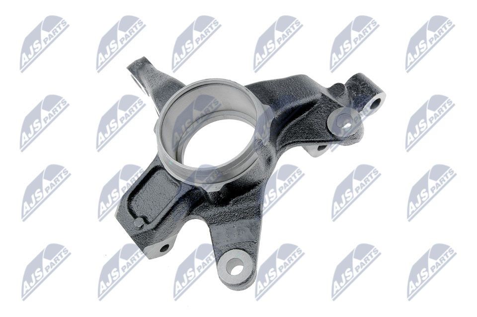 NTY Steering knuckle Article number: ZZP-MZ-004 cheaply