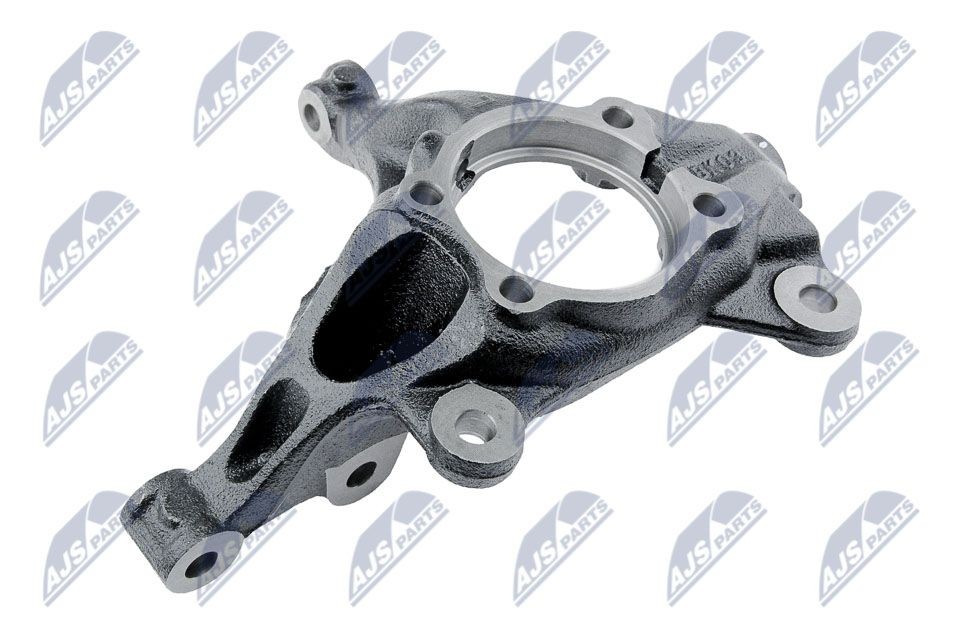 NTY Steering knuckle Article number: ZZP-MZ-013 cheaply