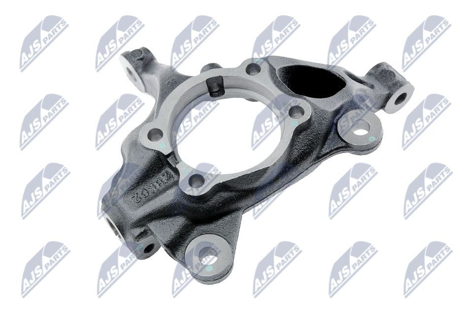 NTY Steering knuckle Article number: ZZP-MZ-014 cheaply