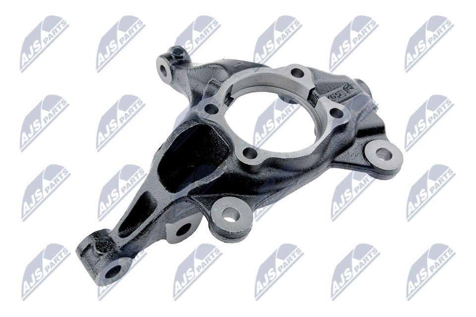 NTY Steering knuckle Article number: ZZP-MZ-015 cheaply