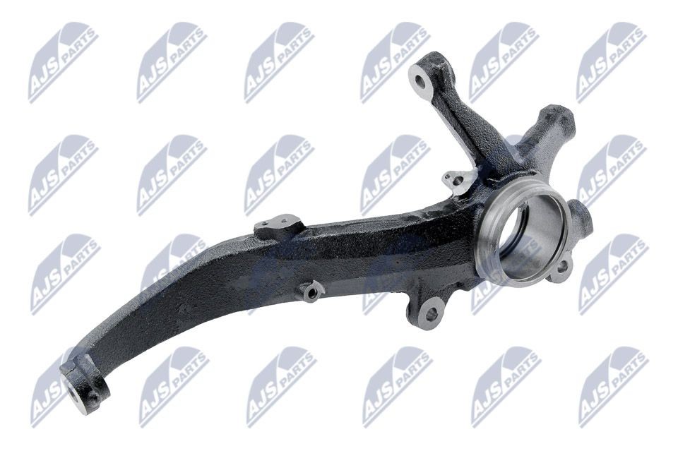 NTY Steering knuckle Article number: ZZP-MZ-017 cheaply