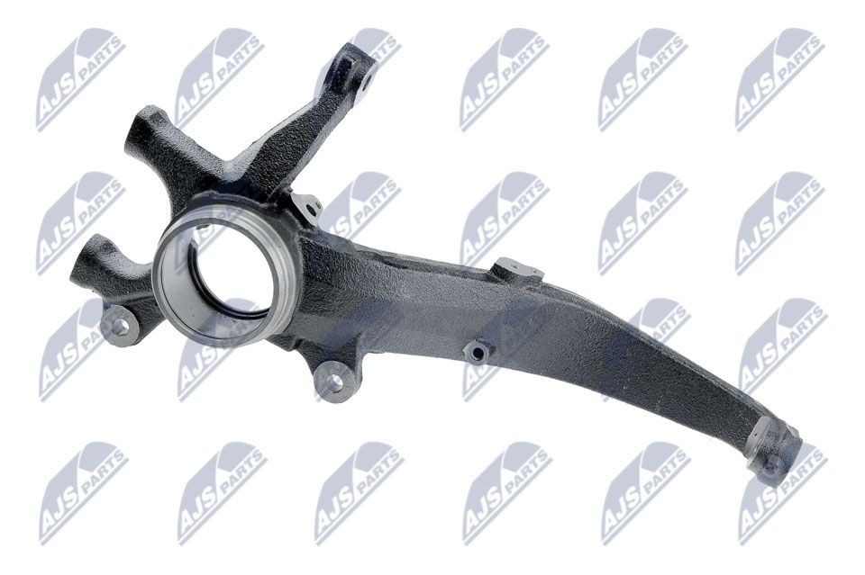 NTY Steering knuckle Article number: ZZP-MZ-018 cheaply