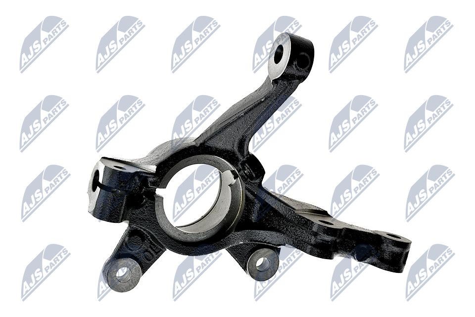 NTY Steering knuckle Article number: ZZP-MZ-019 cheaply