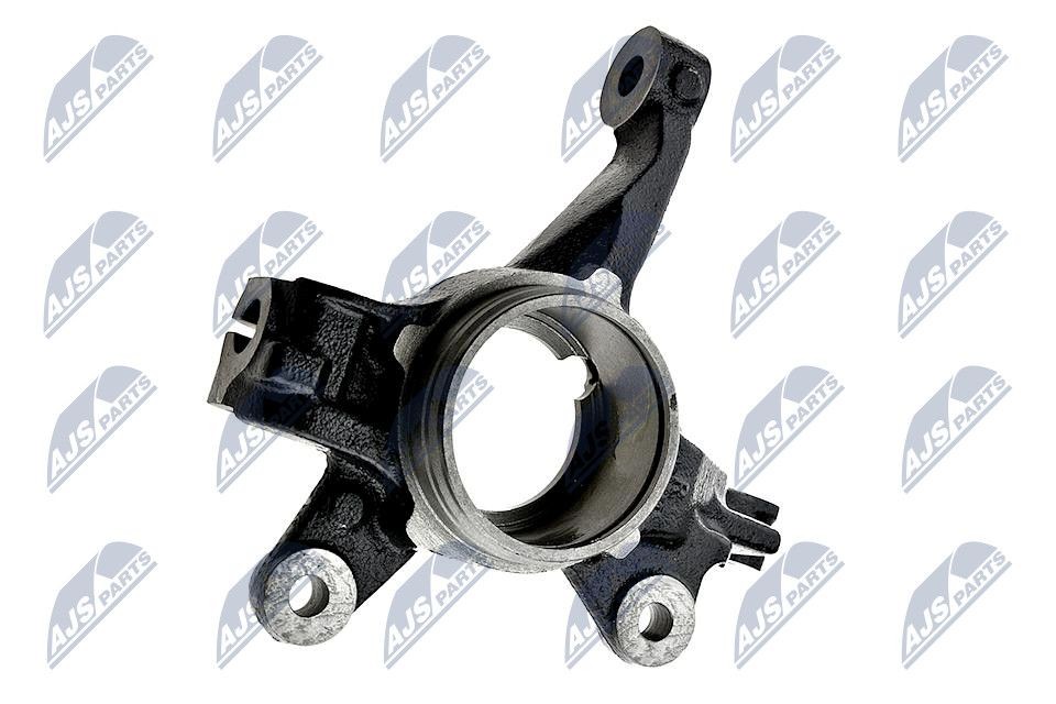 NTY Steering knuckle Article number: ZZP-MZ-020 cheaply