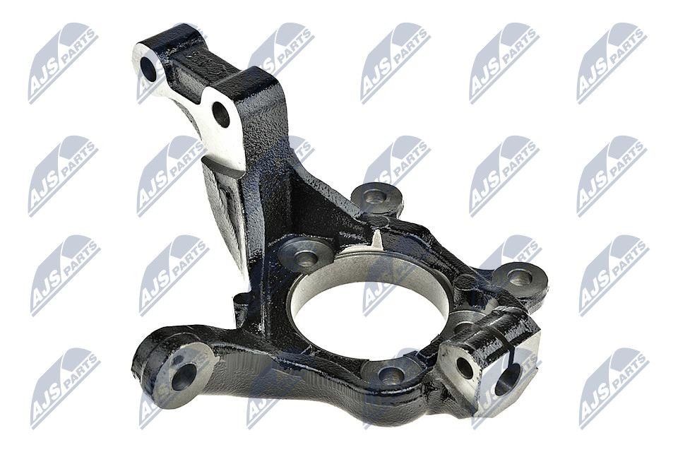 NTY Steering knuckle Article number: ZZP-NS-005 cheaply