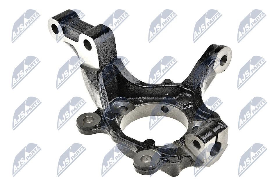 NTY Steering knuckle Article number: ZZP-NS-006 cheaply