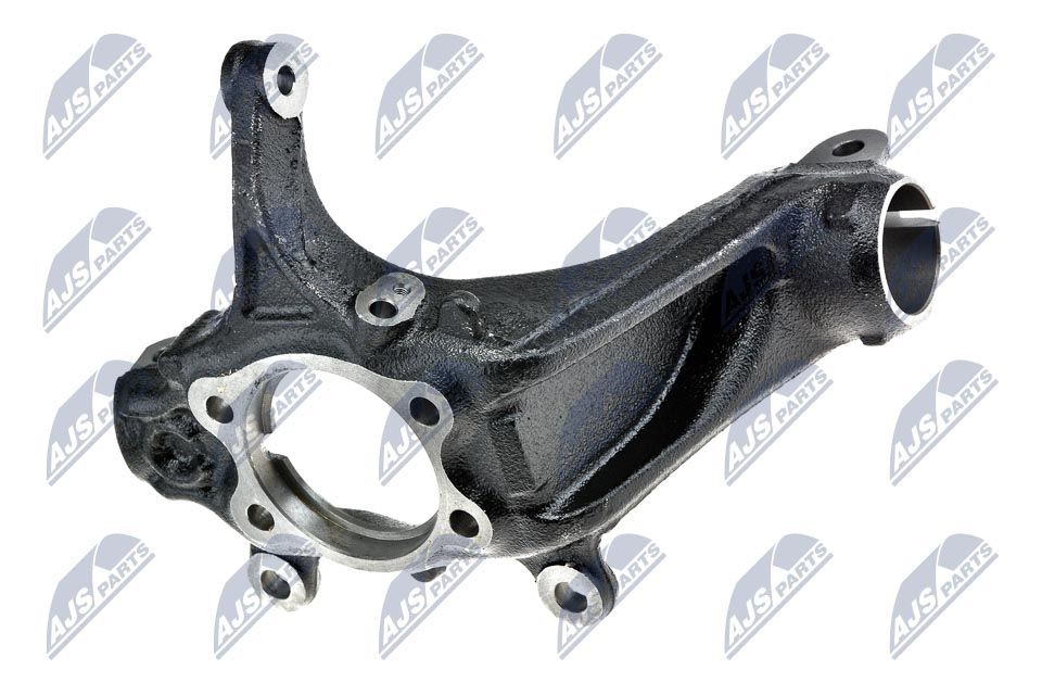 NTY Steering knuckle Article number: ZZP-NS-014 cheaply