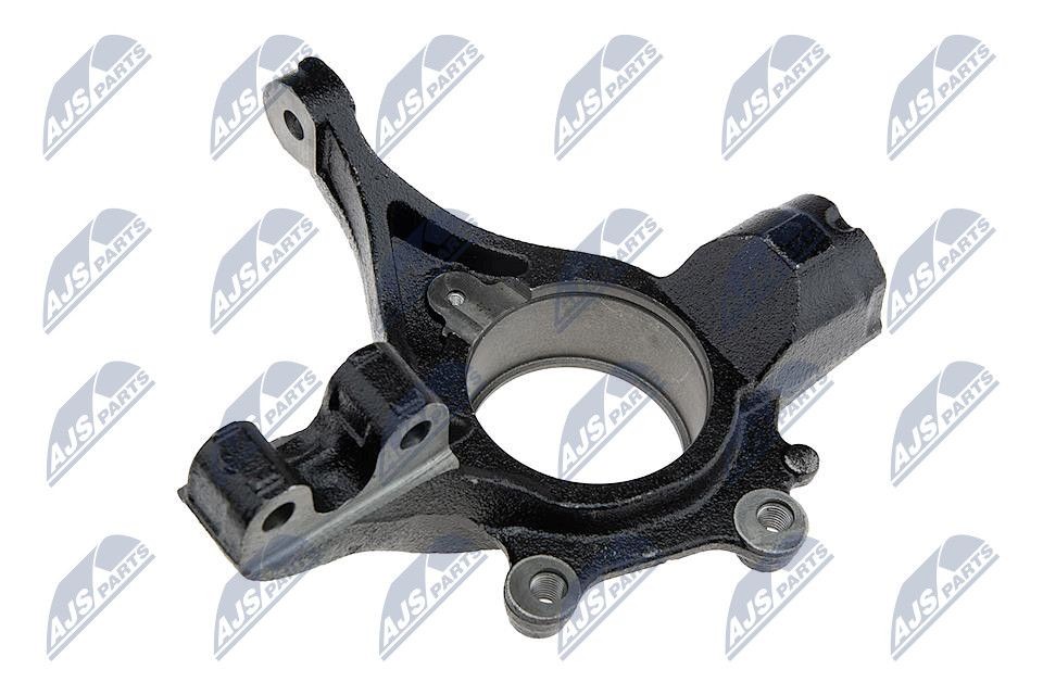 NTY Steering knuckle Article number: ZZP-PE-001 cheaply