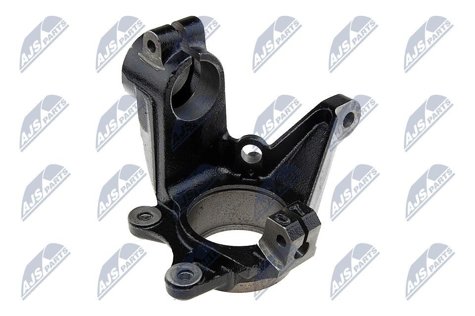 NTY Steering knuckle Article number: ZZP-PE-003 cheaply