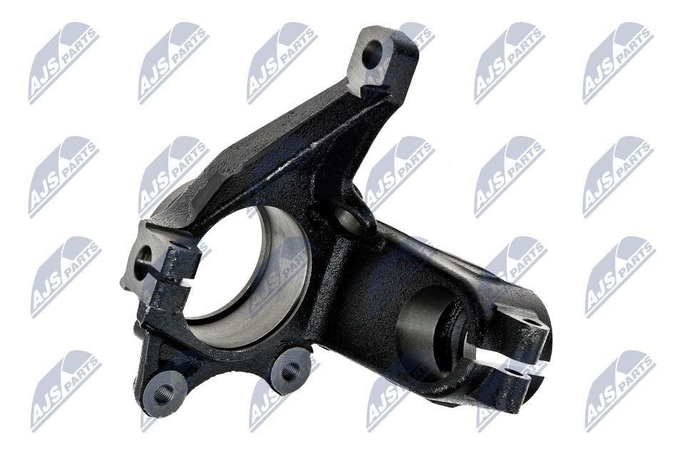 NTY Steering knuckle Article number: ZZP-PE-004 cheaply