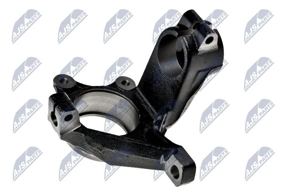 NTY Steering knuckle Article number: ZZP-PE-005 cheaply