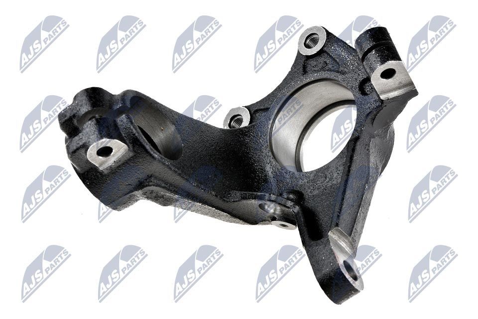NTY Steering knuckle Article number: ZZP-PE-008 cheaply