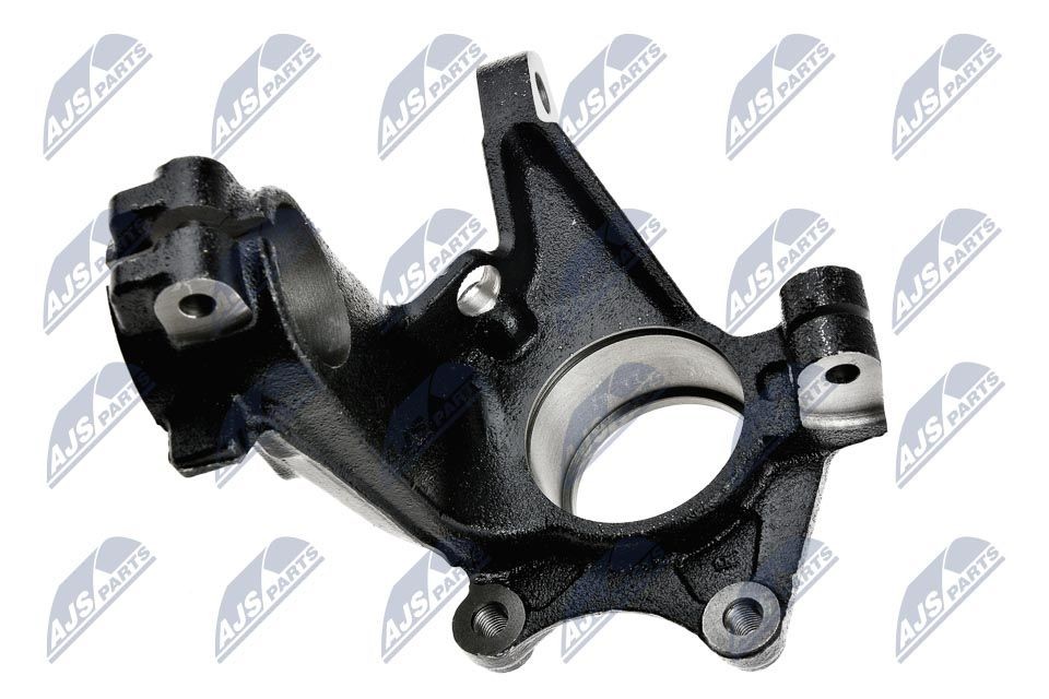 NTY Steering knuckle Article number: ZZP-PE-009 cheaply