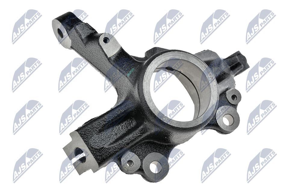 NTY Steering knuckle Article number: ZZP-PL-009 cheaply