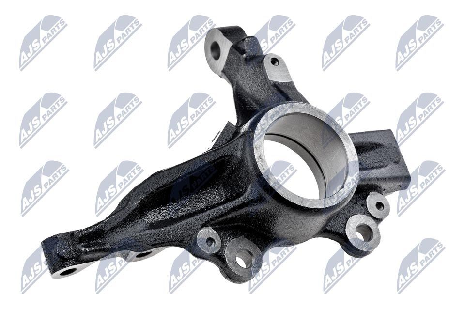 NTY Steering knuckle Article number: ZZP-PL-010 cheaply