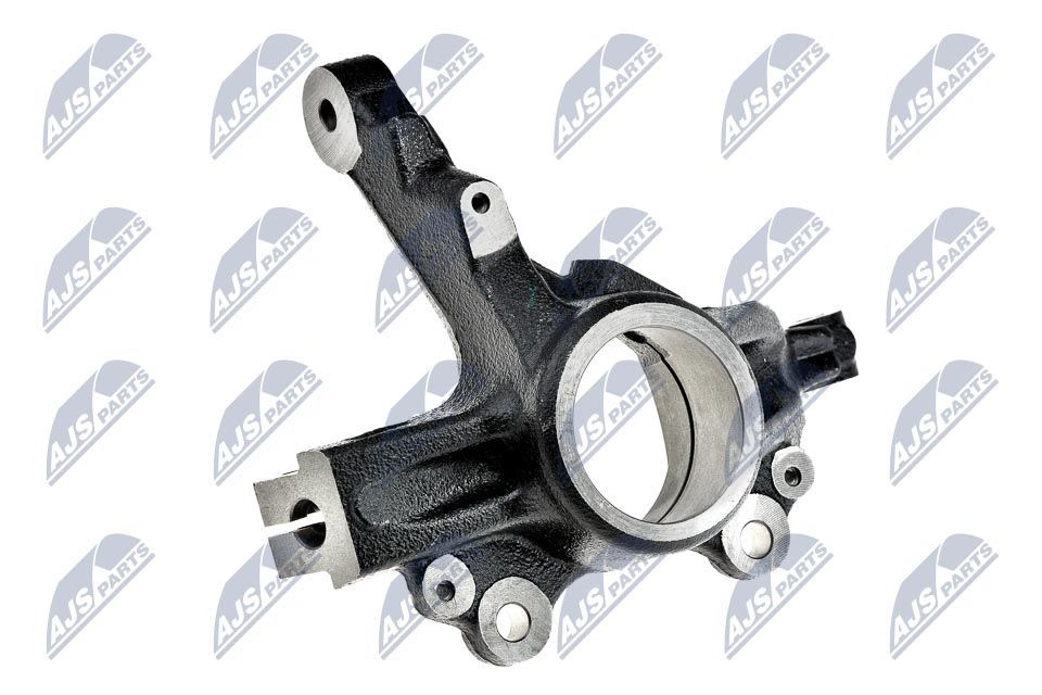 NTY Steering knuckle Article number: ZZP-PL-011 cheaply