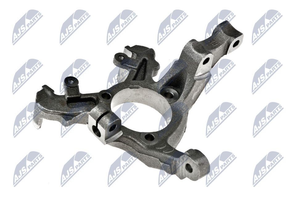 NTY Steering knuckle Article number: ZZP-PL-013 cheaply