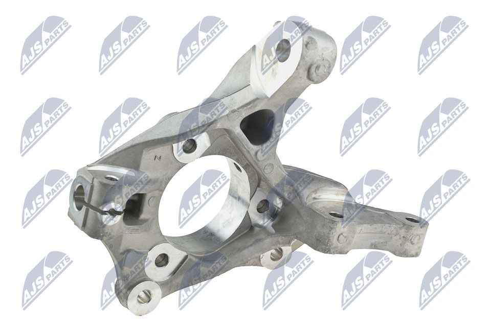 NTY Steering knuckle Article number: ZZP-PL-016 cheaply