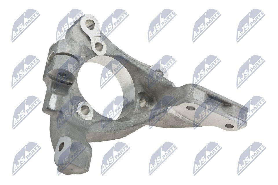 NTY Steering knuckle Article number: ZZP-PL-019 cheaply