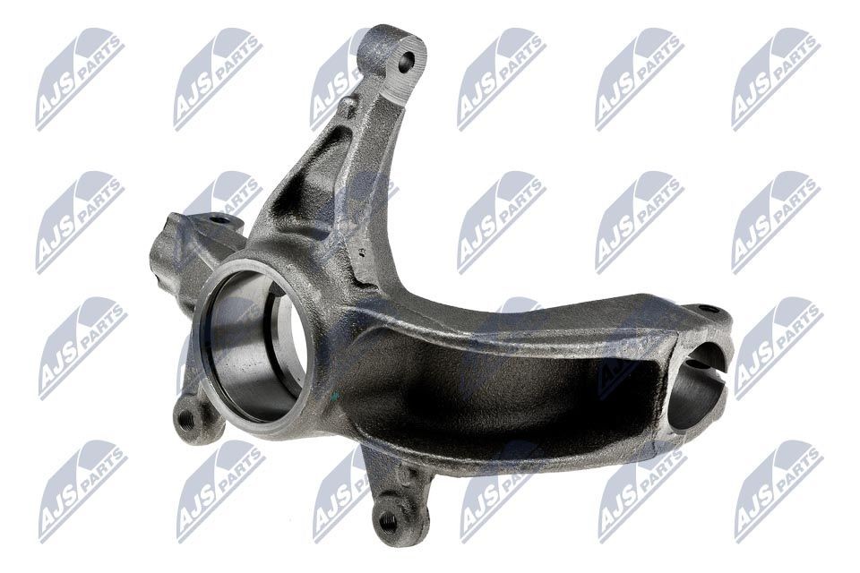 NTY Steering knuckle Article number: ZZP-RE-023 cheaply
