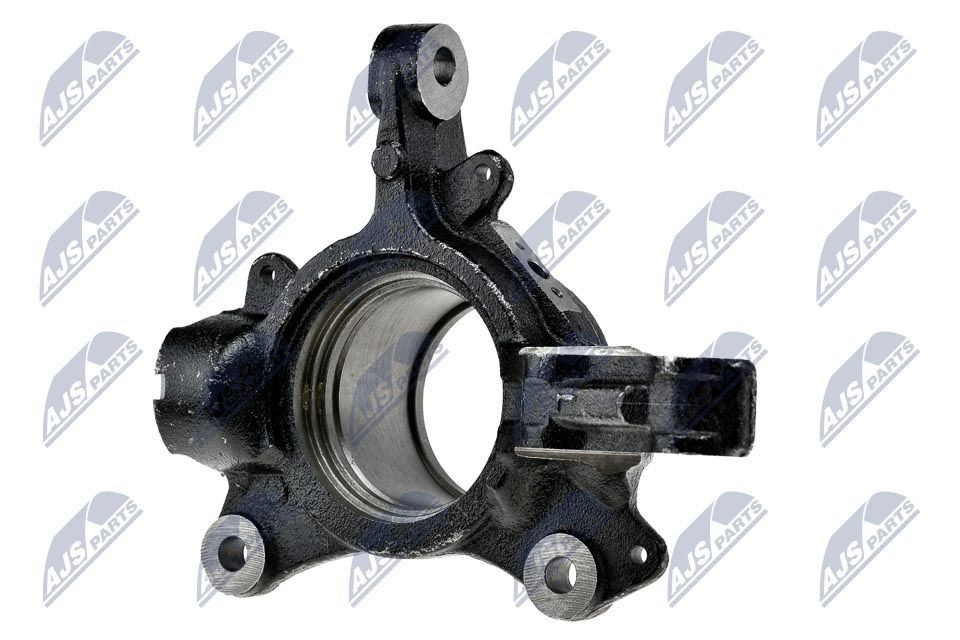 NTY Steering knuckle Article number: ZZP-RE-024 cheaply