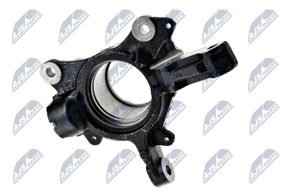 NTY Steering knuckle Article number: ZZP-RE-025 cheaply