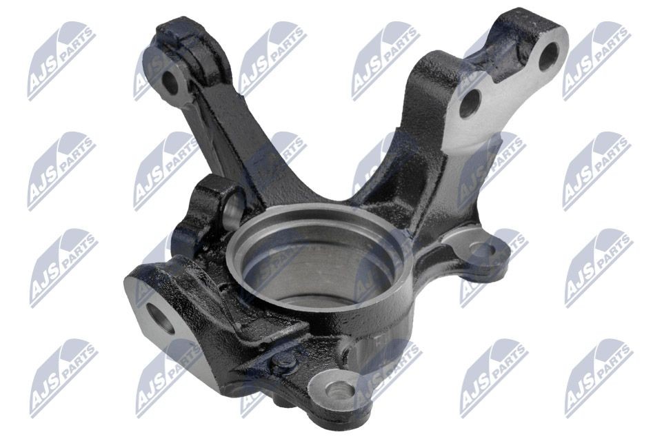 NTY Steering knuckle Article number: ZZP-TY-013 cheaply