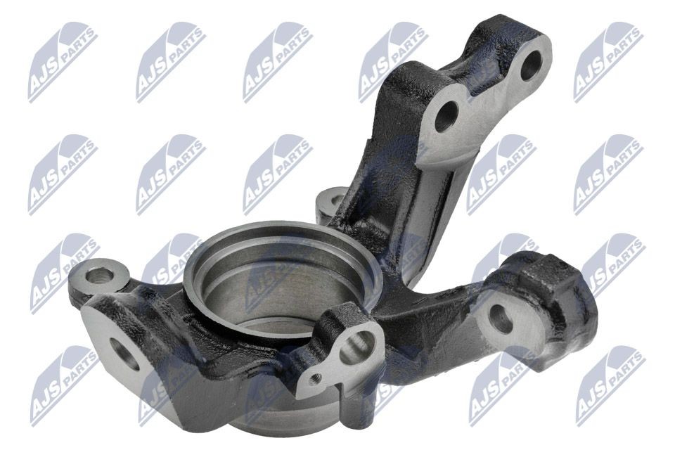 NTY Steering knuckle Article number: ZZP-TY-014 cheaply