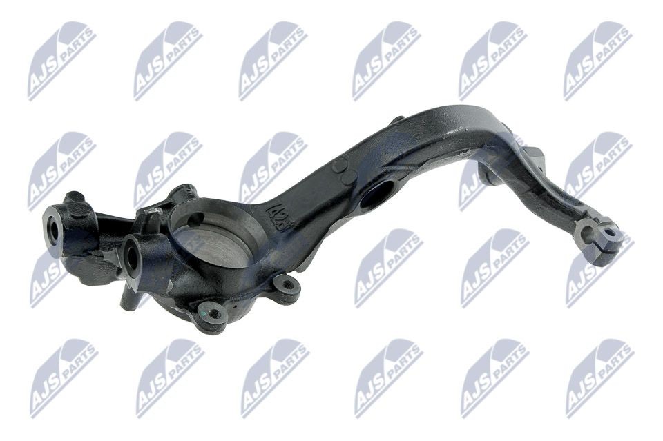 NTY Steering knuckle Article number: ZZP-VW-018 cheaply