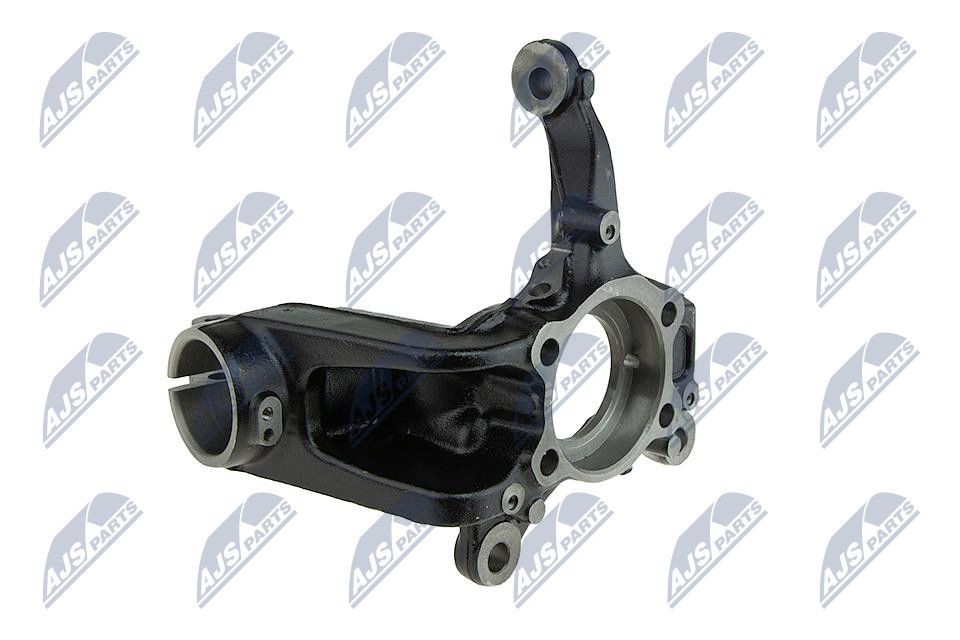 NTY Steering knuckle Article number: ZZP-VW-019 cheaply