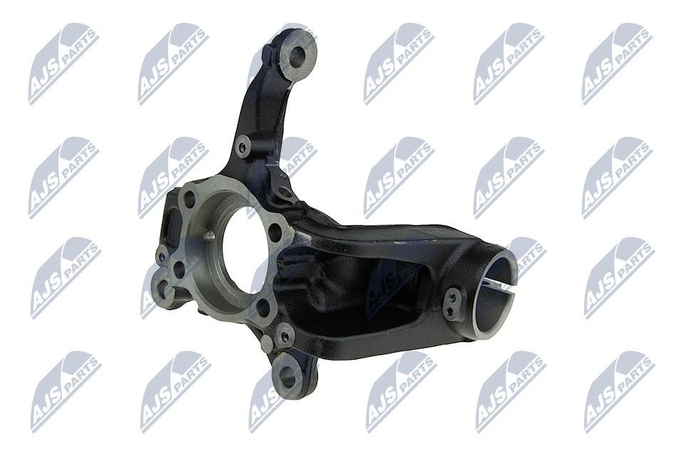 NTY Steering knuckle Article number: ZZP-VW-020 cheaply