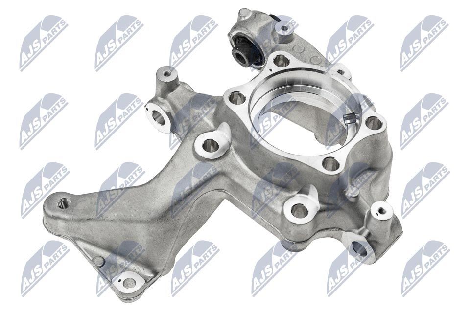 NTY Steering knuckle Article number: ZZT-VW-003 cheaply