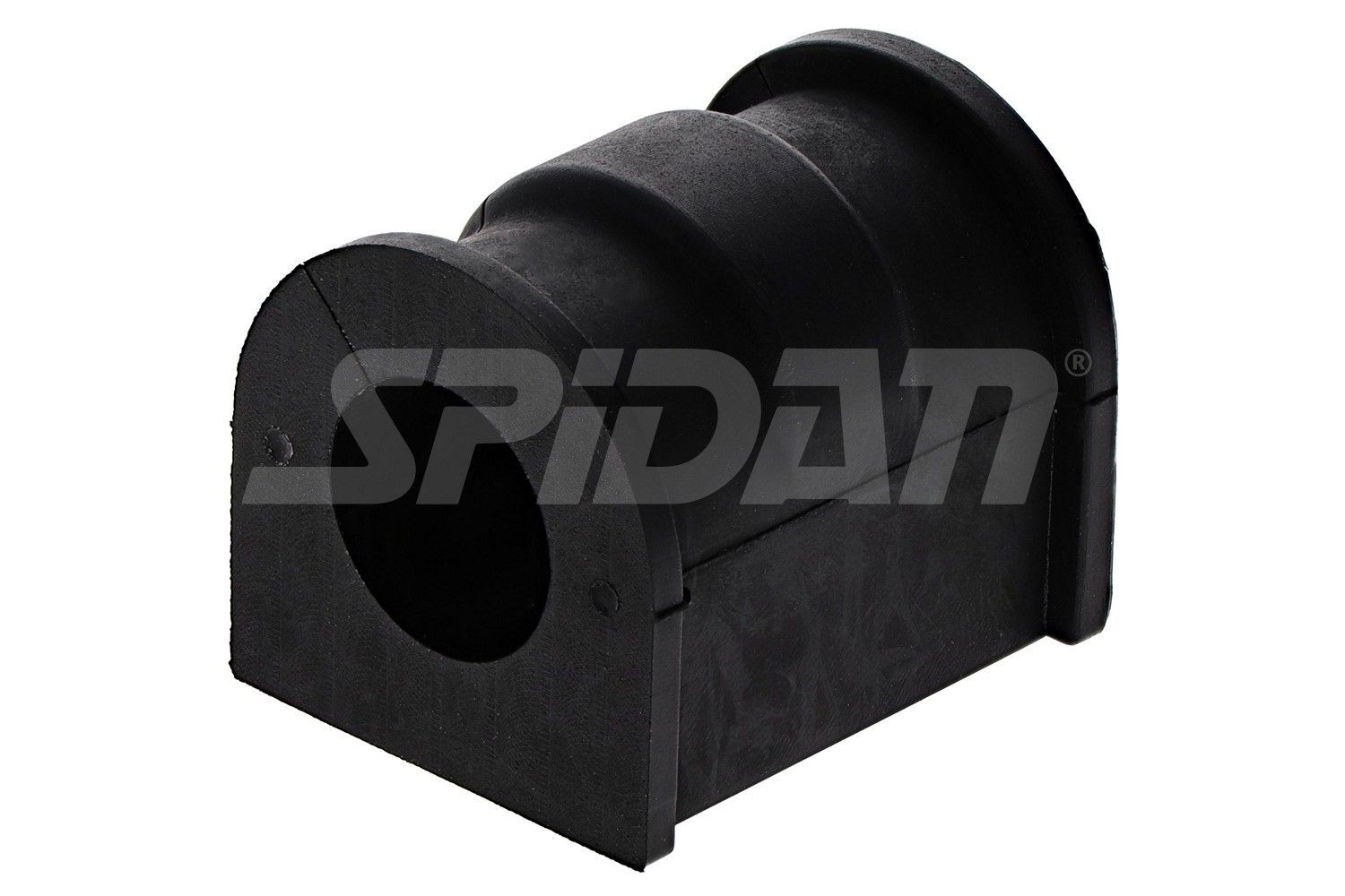 SPIDAN CHASSIS PARTS Ophæng, stabilisator Varenummer: 418790 billige