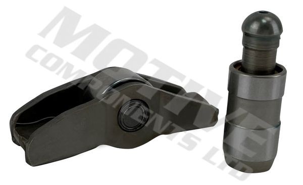 motive Rocker arm Article number: RAK5067 cheaply