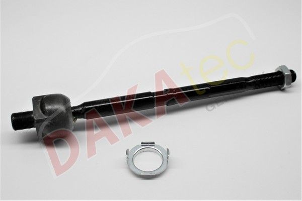DAKAtec Inner tie rod Article number: 140075 cheaply