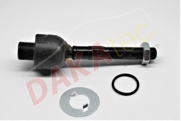 DAKAtec Inner tie rod Article number: 140076 cheaply