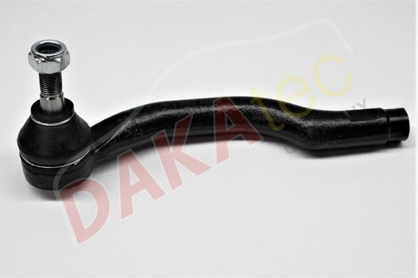 DAKAtec Track rod end Article number: 150053 cheaply