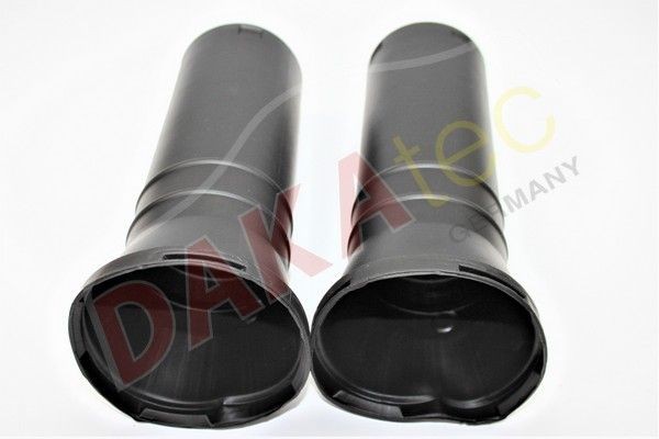 DAKAtec Dust cover kit, shock absorber Article number: 350029 cheaply