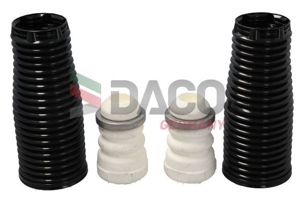 DACO Germany Protective Cap / Bellow, shock absorber Article number: PK4200 cheaply